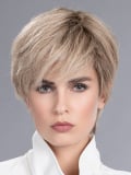Volumateur Value Ellen Wille aus Echthaar 12–16 cm, frisierbar und dezent, Befestigung mit Clips für natürliches Volumen.