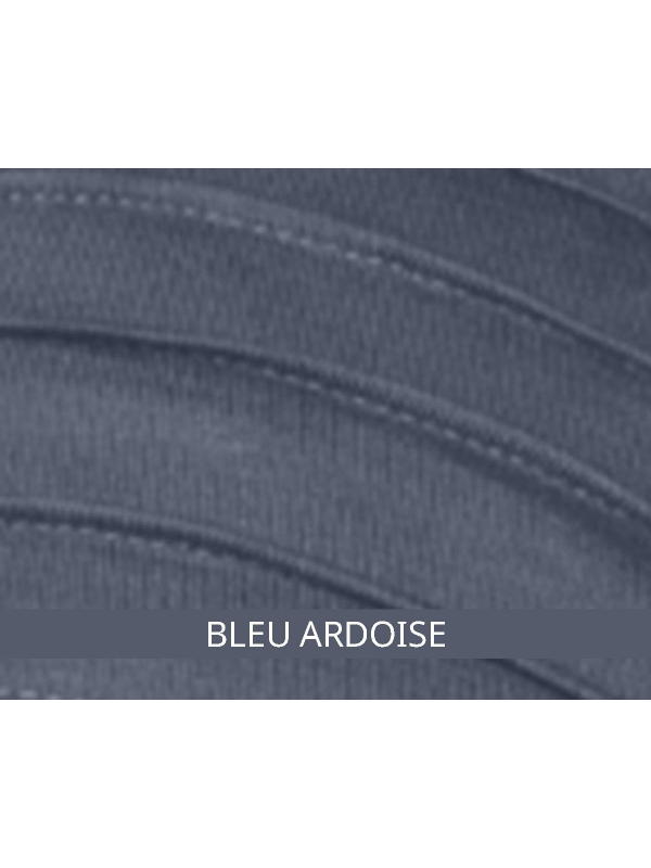 Turbanmütze Easy Bambou Christine Headwear aus Bambus-Viskose Caretech®, weich und atmungsaktiv, ideal bei Alopezie oder Chemo