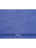 Bandana-Tuch Misu von Ellen Wille: leichte Baumwolle, verschiedene Prints, ideal im Sommer, nach Ihrem Stil zu binden
