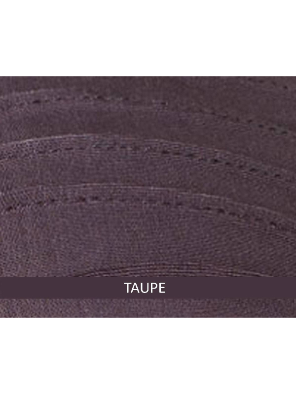 Turban Lola Doublé MMParis aus Bambusfaser, gefaltet, gefüttert, ultra weich und atmungsaktiv
