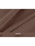 Turban Magena Ellen Wille aus Viskose, komfortabel und glamourös, in 8 Farben erhältlich