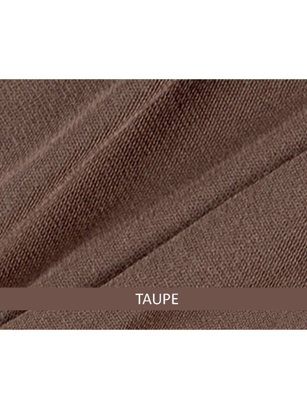 Turban Magena Ellen Wille aus Viskose, komfortabel und glamourös, in 8 Farben erhältlich