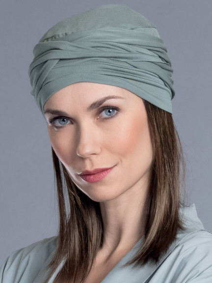 Magena - Komfortabler Turban Ellen Wille, wählen Sie aus 8 Farben