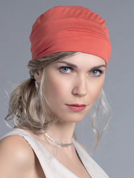 Tala Soft von Ellen Wille — klassischer Turban, 95% Viskose, verschiedene Farben