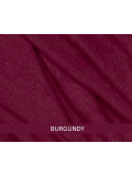 Turban Tala Soft Ellen Wille: klassischer Turban aus Viskose, weich, dehnbar und in mehreren Farben erhältlich