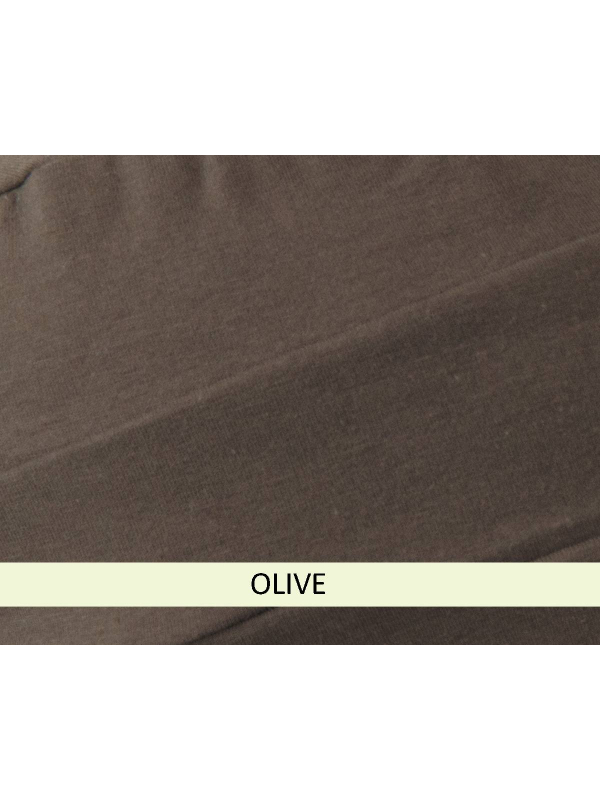 Turban Tala Soft Ellen Wille: klassischer Turban aus Viskose, weich, dehnbar und in mehreren Farben erhältlich
