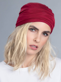 Turban Tala Soft Ellen Wille: klassischer Turban aus Viskose, weich, dehnbar und in mehreren Farben erhältlich