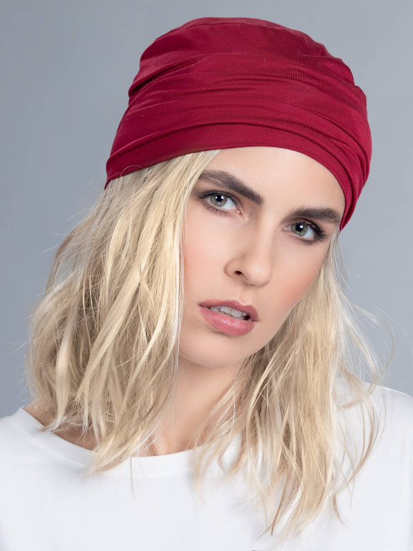 Turban Tala Soft Ellen Wille: klassischer Turban aus Viskose, weich, dehnbar und in mehreren Farben erhältlich
