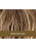 Volumateur Ideal Top Power aus echtem Remy Hair mit Kinofilm-Tüll, Kopfhauteffekt, frisierbar und komfortabel