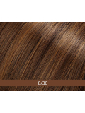 Perücke Naomi Jon Renau halblang aus heizbarer HD-Faser: natürliches Volumen, eleganter Fall, ideal bei Alopezie und Haarausfall