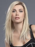 Perücke Image Deluxe Ellen Wille: lang 20–45 cm, Prime Hair hitzestylebar bis 160°C, gefütterter Kinotüll, unsichtbarer Rand