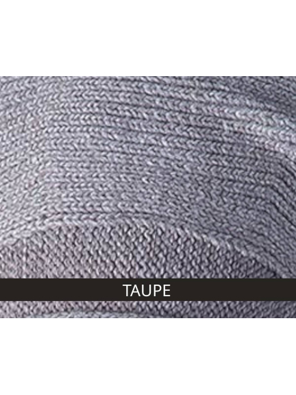 Baskenmütze Luc – elegant und gemütlich, erhältlich in 5 schlichten Farben