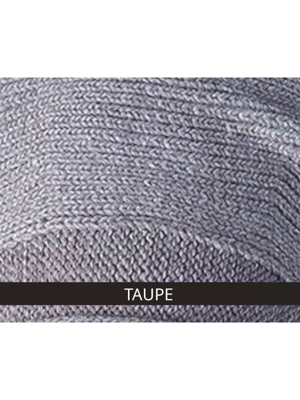 Baskenmütze Luc – elegant und gemütlich, erhältlich in 5 schlichten Farben