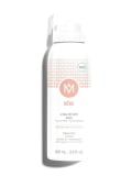 Pflegespray MÊME: 100% natürlicher alkalischer Nebel, parfümfrei, zum Beruhigen und Schützen empfindlicher Haut (Strahlentherapi