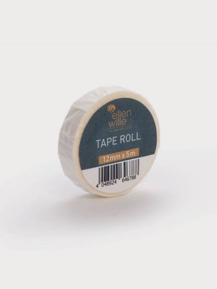 Anwenden 3M doppelseitiges Klebeband transparent mittlerer Halt