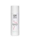 Reinigen Sie Perücken sanft mit Gisela Mayer Shampoo