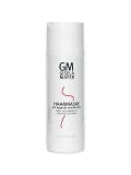 Reparaturmaske Gisela Mayer für Echthaar: Pflege mit Argan und Keratin, Glanz und Reparatur der Haarspitzen.