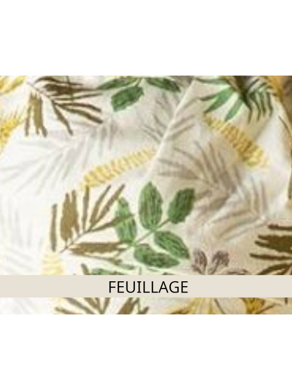 Gavroche-Mütze MMParis aus Baumwolle, elegant und bequem, ideal zum Schutz vor Sonne und Kälte.