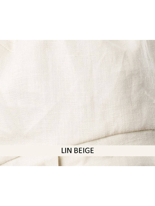 Gavroche-Mütze MMParis aus Baumwolle, elegant und bequem, ideal zum Schutz vor Sonne und Kälte.