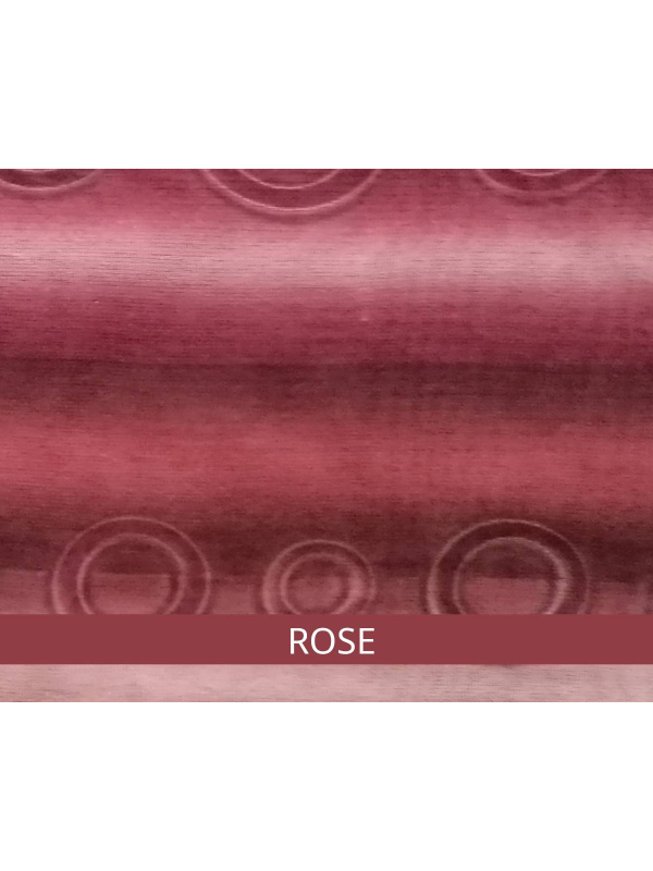 Haarband Diva MM Paris aus Polyester, zum Binden, um ein Turban zu accessoirisieren und ein schickes Volumen hinzuzufügen (getra