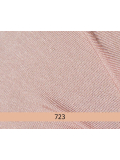 Turban Missy II Gisela Mayer aus Bambus/Viskose, ultraleicht, weich und atmungsaktiv, ideal bei Chemotherapie, Alopezie oder Alo