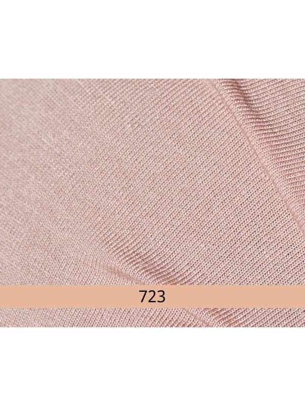 Turban Missy II Gisela Mayer aus Bambus/Viskose, ultraleicht, weich und atmungsaktiv, ideal bei Chemotherapie, Alopezie oder Alo