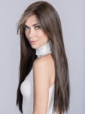 Perücke Look Ellen Wille Hair Power: XXL-Länge, Faser 130°C, unsichtbarer Rand