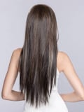 Perücke Look Ellen Wille Hair Power: XXL-Länge, Faser 130°C, unsichtbarer Rand