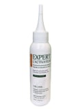 Wachstumsaktivierende Serum Elite Hair 100 ml – gegen Haarausfall, Phykosil & Sabal Serrulata, 98% natürliche Inhaltsstoffe