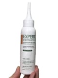 Wachstumsaktivierende Serum Elite Hair 100 ml – gegen Haarausfall, Phykosil & Sabal Serrulata, 98% natürliche Inhaltsstoffe