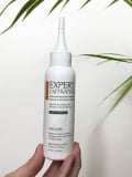 Wachstumsaktivierende Serum Elite Hair 100 ml – gegen Haarausfall, Phykosil & Sabal Serrulata, 98% natürliche Inhaltsstoffe
