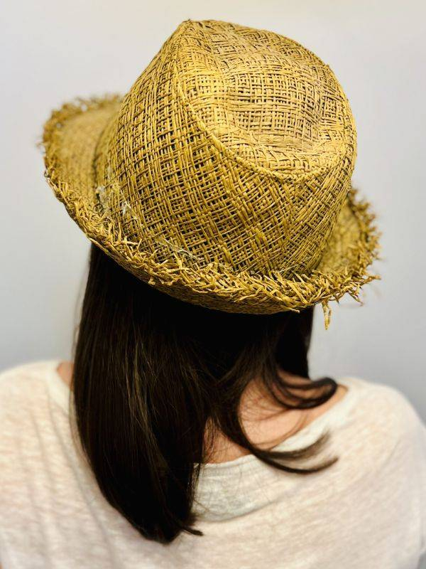 Haarkrone Krownie Bikiwig aus Thermofaser 180°C, natürlicher Blunt-Bob-Effekt, ideal unter Turban, Mütze oder Hut