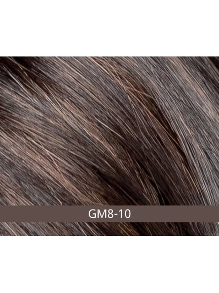 Cosmo Flower Lace Large lange seidige Perücke mit natürlichem Volumen und elegantem Schnitt