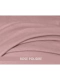 Turban-Mütze Viva Câlin Christine Headwear aus Baumwolle/Viskose, weich und atmungsaktiv, für empfindliche Kopfhaut (Alopezie, C