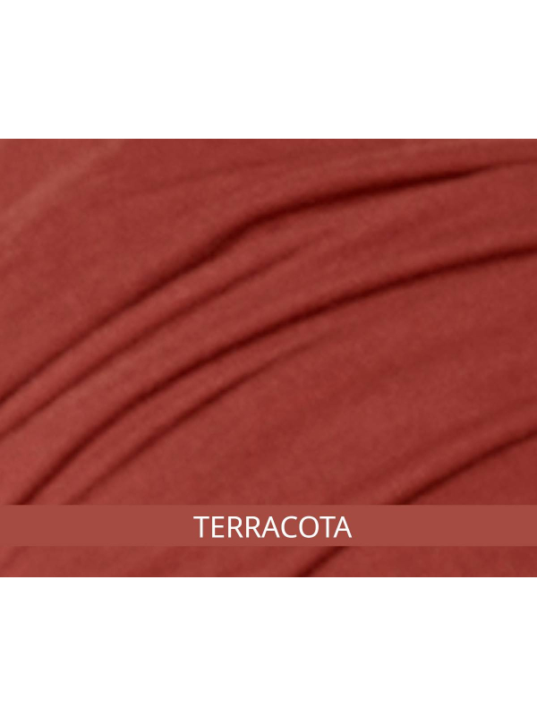 Turban-Mütze Viva Câlin Christine Headwear aus Baumwolle/Viskose, weich und atmungsaktiv, für empfindliche Kopfhaut (Alopezie, C