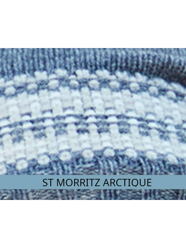 Poncho aus Wolle und Kaschmir im großen Format 65×54 cm, ultraweich und warm, mit seitlicher Öffnung – ideal für Winter und Pfle