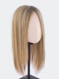 Volumateur Ellen Wille Superb aus Remy Hair Echthaar 34–44 cm, unsichtbarer Stirnrand, dezente Verarbeitung