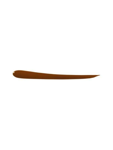 Wasserfester Eyeliner – Feine Spitze und intensive Farbe