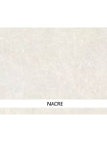 Ultra Vernis Silicium-Urée Eye Care: Anti-UV-Nagellack, hohe Verträglichkeit, ideal für geschwächte Nägel (Onkologie).