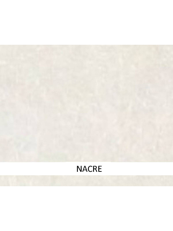 Ultra Vernis Silicium-Urée Eye Care: Anti-UV-Nagellack, hohe Verträglichkeit, ideal für geschwächte Nägel (Onkologie).