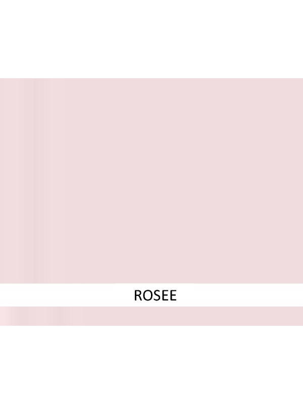 Ultra Vernis Silicium-Urée Eye Care: Anti-UV-Nagellack, hohe Verträglichkeit, ideal für geschwächte Nägel (Onkologie).