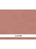 Ultra Vernis Silicium-Urée Eye Care: Anti-UV-Nagellack, hohe Verträglichkeit, ideal für geschwächte Nägel (Onkologie).