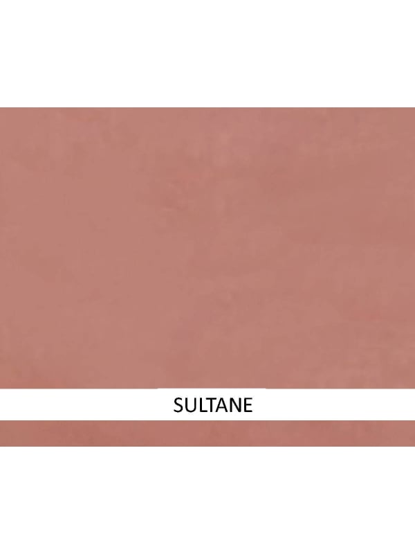Ultra Vernis Silicium-Urée Eye Care: Anti-UV-Nagellack, hohe Verträglichkeit, ideal für geschwächte Nägel (Onkologie).