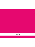 Ultra Vernis Silicium-Urée Eye Care: Anti-UV-Nagellack, hohe Verträglichkeit, ideal für geschwächte Nägel (Onkologie).