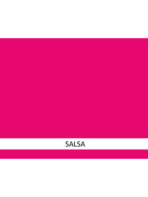 Ultra Vernis Silicium-Urée Eye Care: Anti-UV-Nagellack, hohe Verträglichkeit, ideal für geschwächte Nägel (Onkologie).