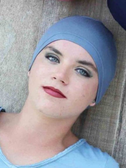 Turban Roméo MMParis aus leichter Viskose in mehreren Farben erhältlich