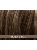 Entdecken Sie Carley Mono Top – mittellanger Bob mit ausgedünntem Pony, um Alopezie elegant zu kaschieren.