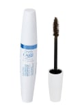 Volumisierendes wasserfestes Mascara Eye Care 11 g: 0% Wachs, Volumen ohne Klumpen, ideal für empfindliche Augen