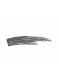 Volumisierendes wasserfestes Mascara Eye Care 11 g: 0% Wachs, Volumen ohne Klumpen, ideal für empfindliche Augen