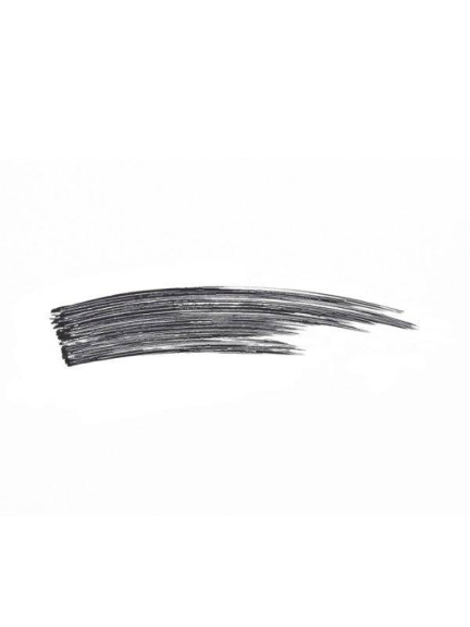 Volumen-Mascara Wasserfest 11g — Intensives Volumen, 0% Wachs, ideal für empfindliche Augen